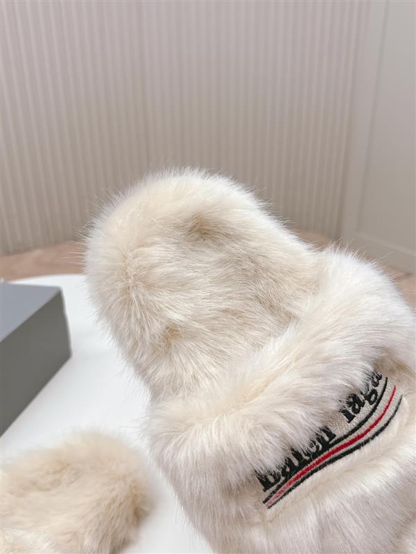 20251128184419213 240